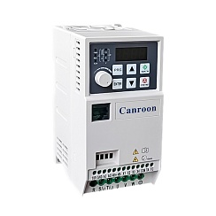CV800D-00AG-22SF
